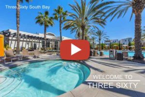 Video tour of Three Sixty image