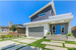 425 E Oak El Segundo