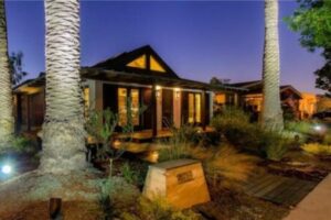 2017 Home Sales in El Segundo