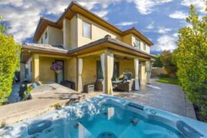 El Segundo homes for sale