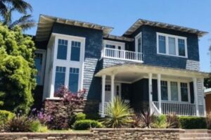 El Segundo homes for sale