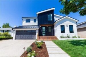 719 Maryland El Segundo