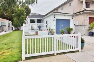 832 Penn in El Segundo