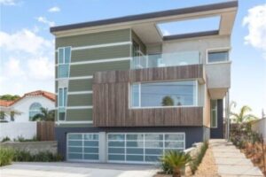 El Segundo luxury homes