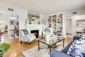 Hollywood Riviera homes (2)