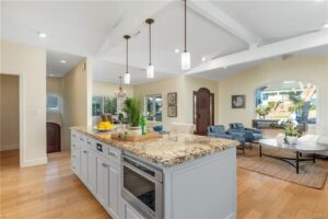 530 Loma Vista El Segundo