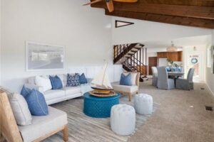 759 Sheldon El Segundo