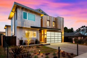 905 McCarthy Court El segundo