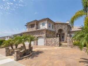 1219 E Maple El Segundo