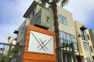 Waypointe El Segundo