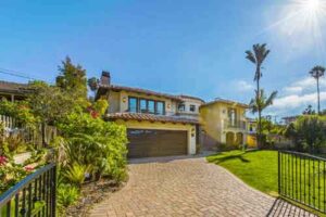 El Segundo homes for sale