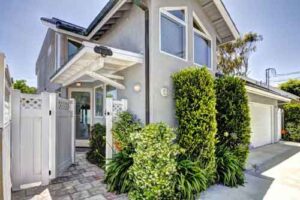 South Bay homes for sale