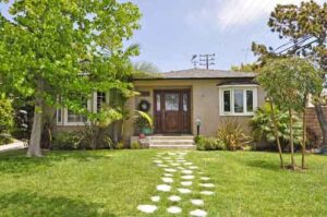 El Segundo homes for sale