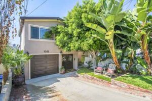 El Segundo homes for sale