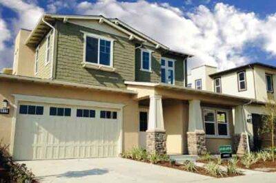 Pacific Landing El Segundo