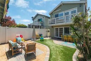 540-Richmond El Segundo