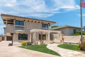 639-Oak-Ave-El-Segundo