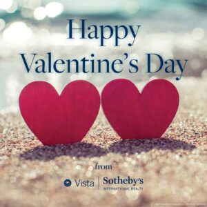 Happy Valentine's Day