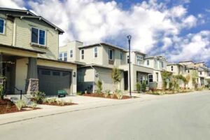 Pacific Landing El Segundo