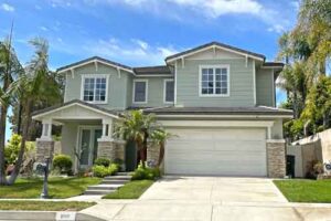 El Segundo homes for sale
