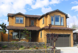 El Segundo homes for sale