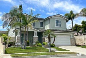 El Segundo homes for sale