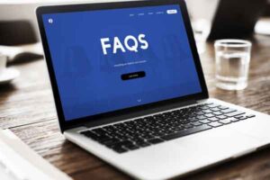 El Segundo real estate FAQs