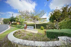 homes for sale in Pacific Landing El Segundo