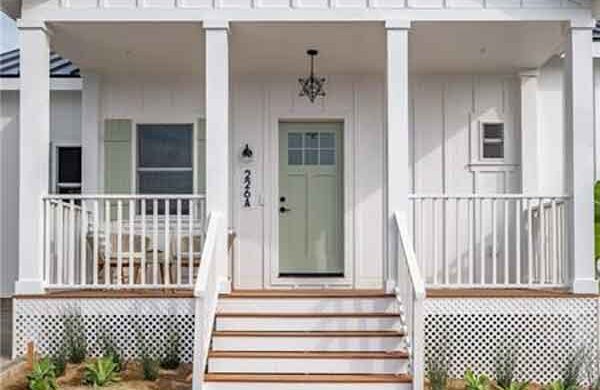 226 Arena El Segundo