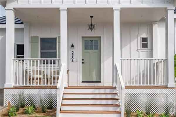 226 Arena El Segundo