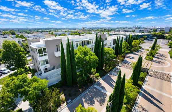Three Sixty South Bay loft condos for sale